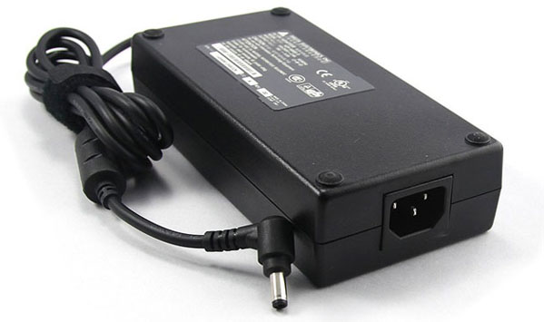 NEW Delta ADP-180HB B 180W 19.5V 9.23A AC Adapter